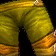Leggings of Ancient Magics