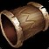 Bracers of Hidden Purpose
