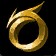 Talonguard Band
