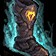 Boots of the Ursine