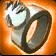 Shimmerclaw Band