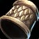 Shadowmender Wristguards