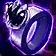 Soul Drain Signet