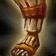 Skullcrusher Warboots