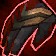 T'wansi's Handwraps