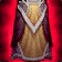Robes of Dissention