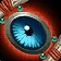 Amulet of the Watcher