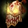 Roaring Mask of Bethekk