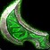 Twinblade of the Hakkari