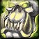 The Hexxer's Mask