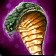 Legacy of Arlokk