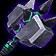 Jeklik's Smasher