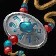 Amulet of Protection