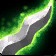 Renataki's Soul Slicer