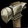 Elunite Hammer