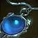 Planetary Amulet of the Feverflare