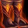 Boots of the Black Flame