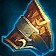 Bloodthirsty Dragonscale Bracers