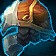 Bloodthirsty Charscale Helm