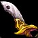 Skinning Knife