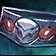 Bloodthirsty Embersilk Belt