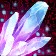 Relic of Elune's Shadow