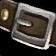Belt of Living Obsidium