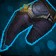 Widow's Clutches