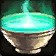 Moonwell Chalice