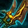 Witch-Hunter's Harvester