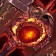 Ruthless Gladiator's Bonegrinder