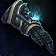 Ruthless Gladiator's Dreadplate Gauntlets