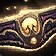 Vicious Gladiator's Belt of Cruelty