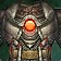 Vicious Gladiator's Chain Armor