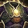 Vicious Gladiator's Kodohide Robes