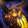 Shard of Torment
