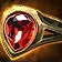 Adamantine Signet of the Avengers