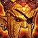 Flamewaker's Headguard