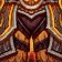 Flamewaker's Legguards