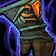 Elementium Deathplate Gauntlets