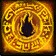 Relic of the Elemental Lords