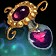 Soulflame Vial