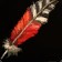 Singed Plume of Aviana