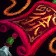Amulet of Burning Brilliance