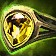 Infernal Signet of the Avengers