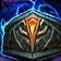 Cinch of the Flaming Ember
