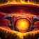 Belt of the Seven Seals