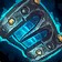 Bracers of Imperious Truths