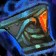 Gigantiform Bracers
