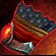 Bracers of Misting Ash